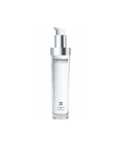 Nimue Starter Kit Environmentally Damaged Skin