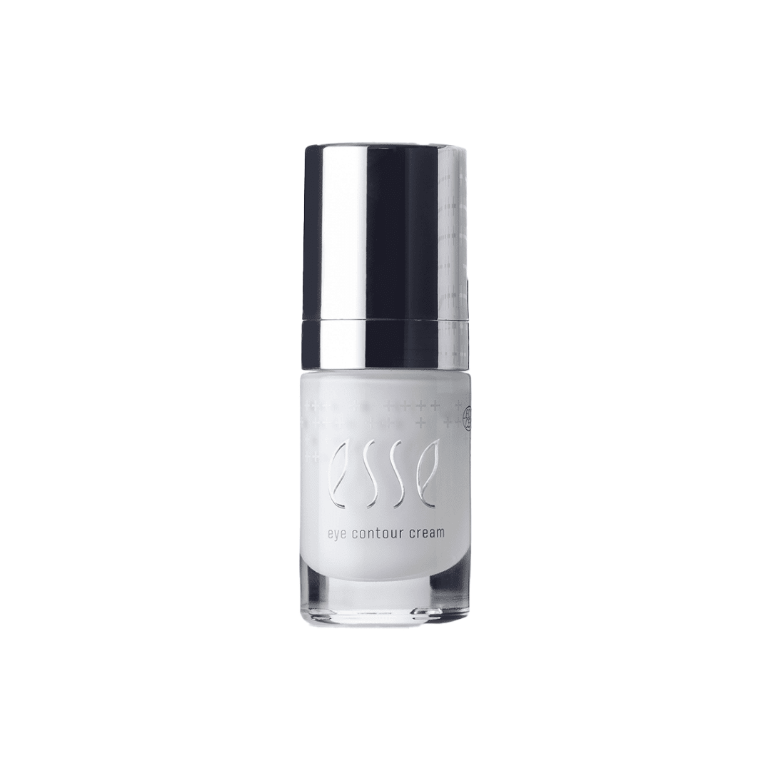 Esse Eye Contour Cream