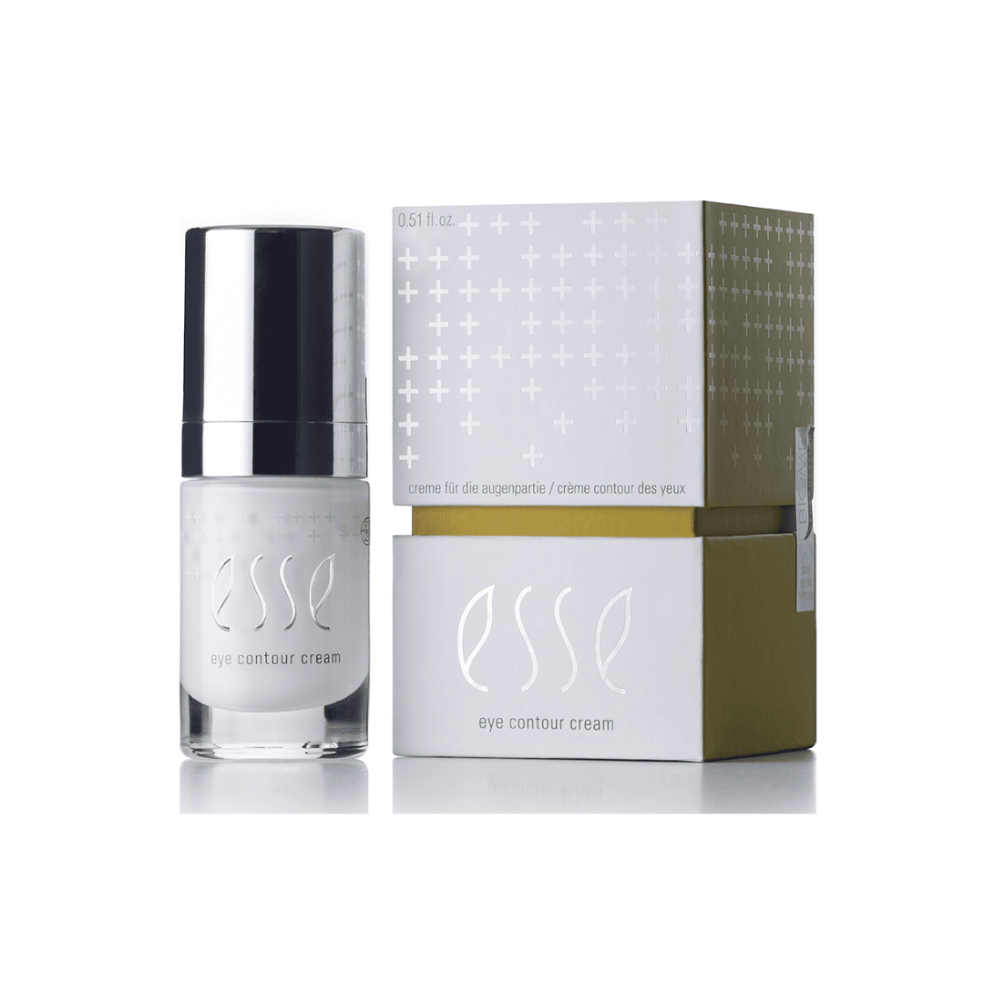 Esse Eye Contour Cream Anti Ageing