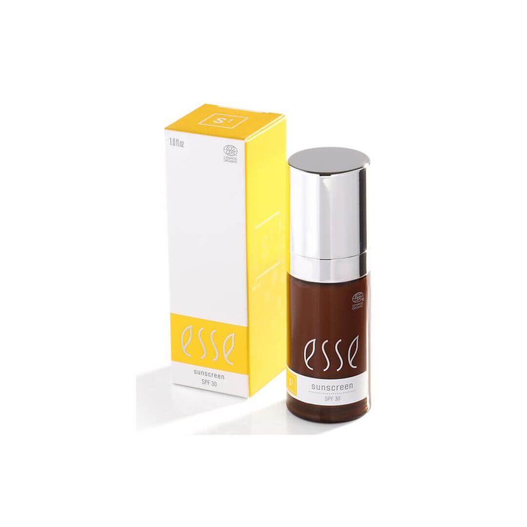 Esse Skin care Sunscreen spf 30