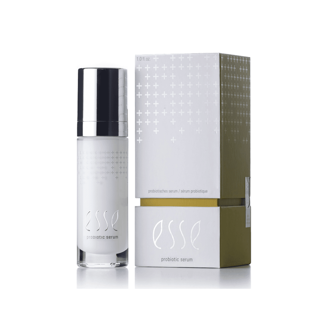 Esse Skincare Probiotic Serum