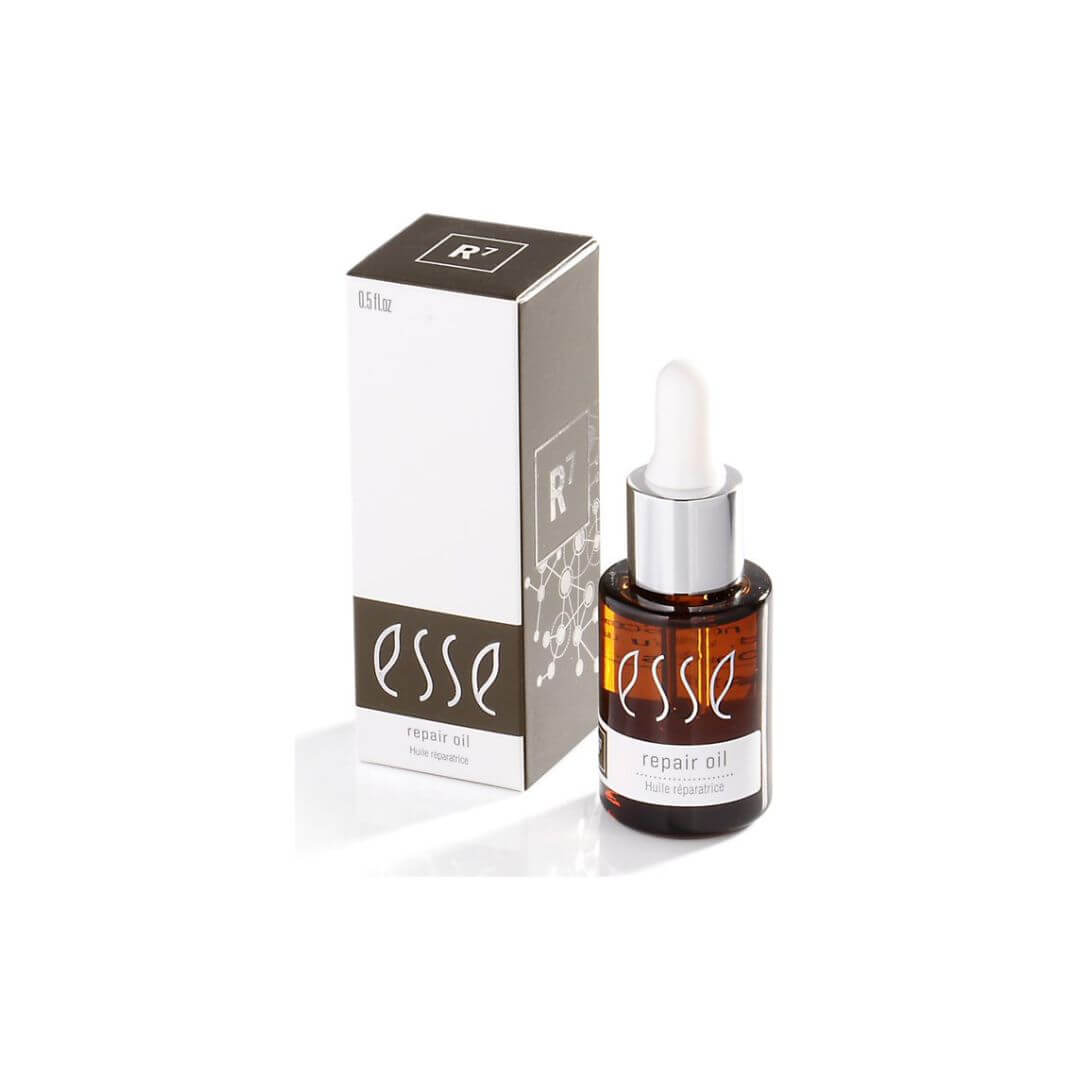 Esse Skincare Repair Oil - Stockist Esse&co
