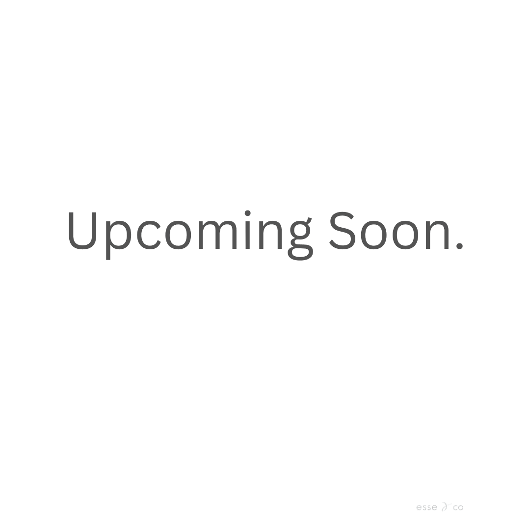 Nimue Advent Calendar Coming Soon